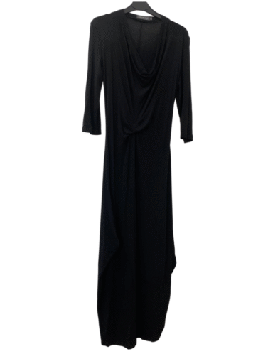 שמלת מקסי Maya Negri