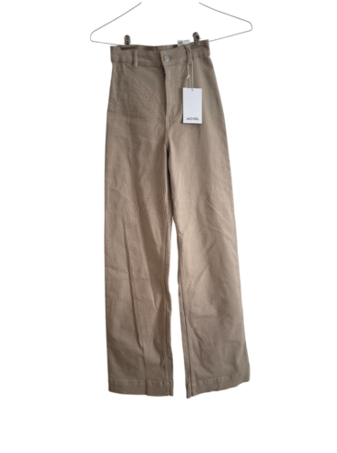 ג'ינס Monki