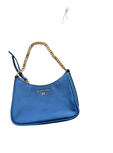 נרתיק/ ארנק תיק כתף Michael Kors