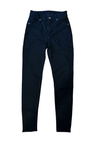 ג'ינס Cheap Monday