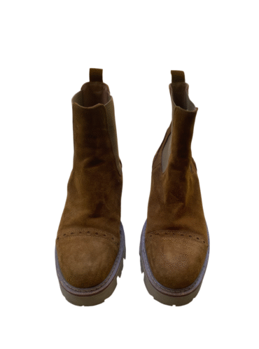 מגפיים Minelli