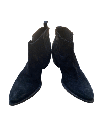 מגפיים Vero Couio