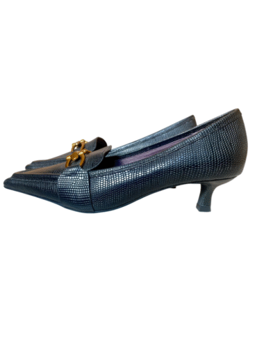 נעלי עקב Jeffrey Campbell