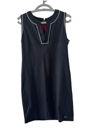 שמלת מידי Nautica