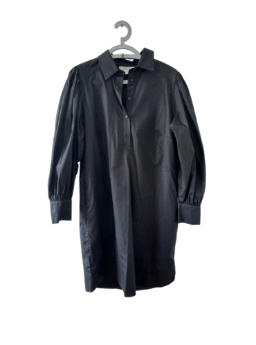 טוניקה My Aurora