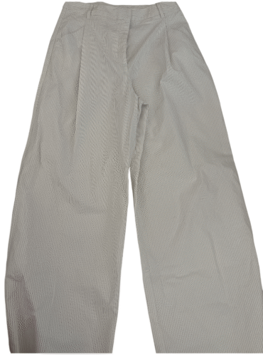 מכנסיים מחוייטים Castro