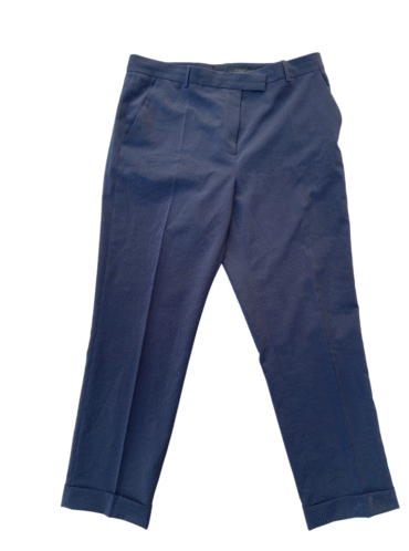 מכנסיים מחוייטים COS