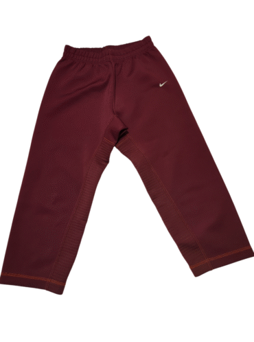 מכנסיים קצרים Nike