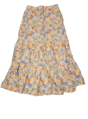 חצאית מקסי Tamnoon