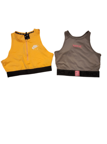 גופיית ספורט Nike