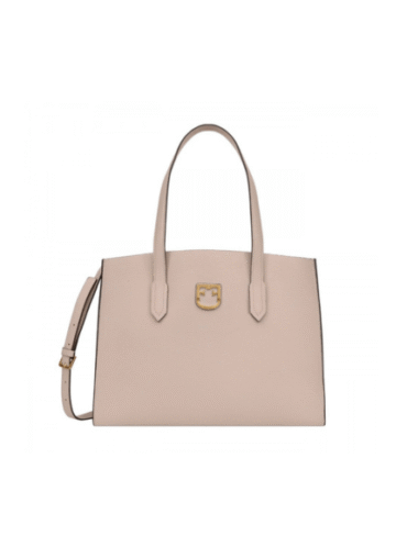 תיק כתף Furla Tote