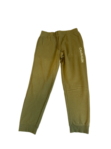 מכנס טרנינג Calvin Klein