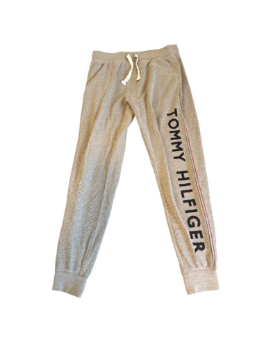 מכנס טרנינג Tommy Hilfiger