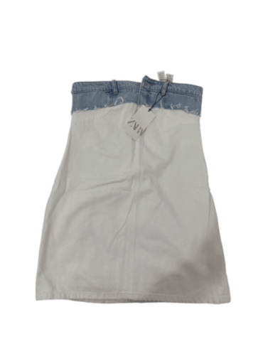 חצאית מידי Zara