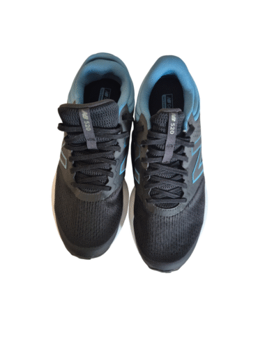 נעלי ספורט New Balance