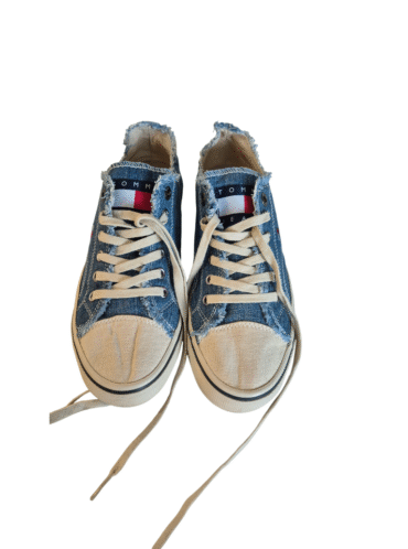 סניקרס Tommy Jeans