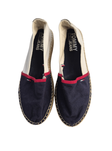 סניקרס Tommy Jeans