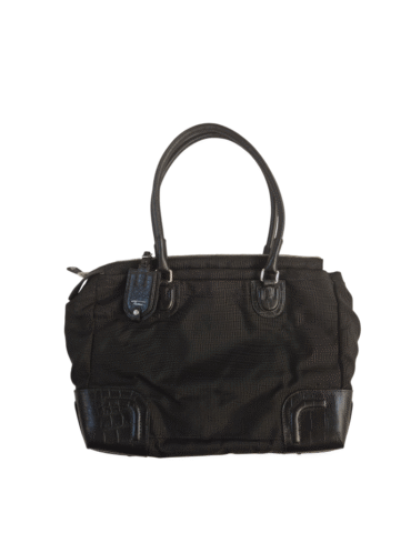 תיק לפטופ Tumi