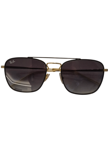 משקפי שמש וראייה Ray-Ban