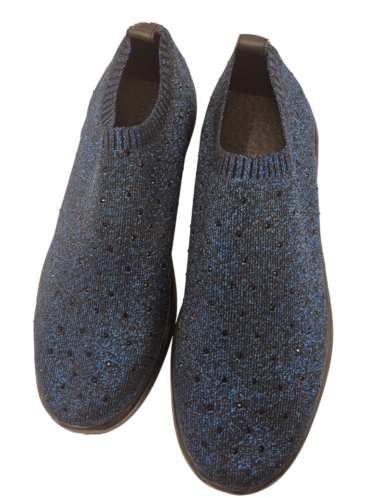 סניקרס Daniella Lehavi