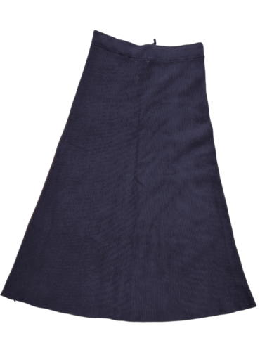 חצאית מקסי Mekimi