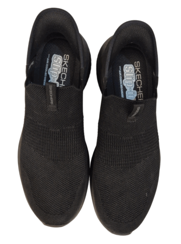 סניקרס Skechers