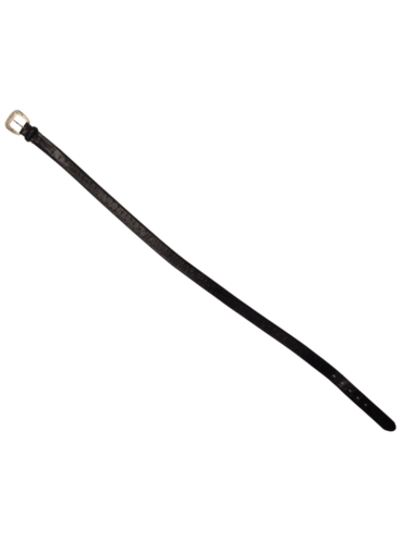 חגורה Toni lama