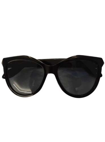 משקפי שמש GIVENCHY