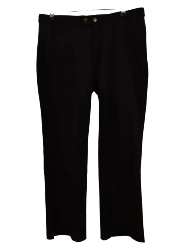 מכנסיים מחוייטים Versace