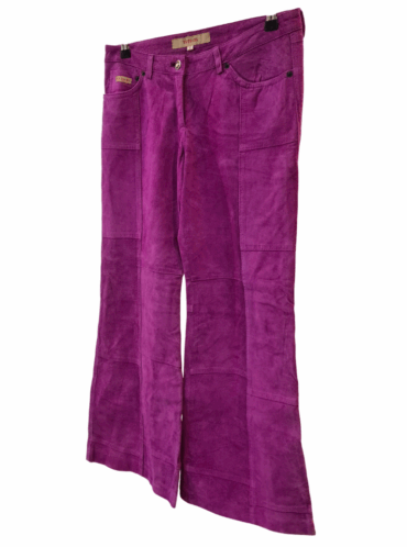 מכנסיים Yupi du