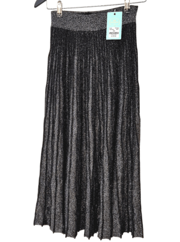 חצאית מקסי Yanga