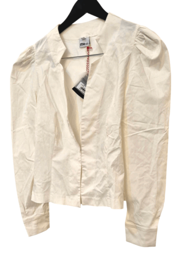 ז'קט Mirit Rodrig