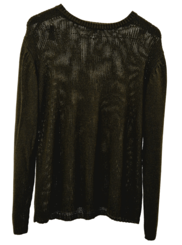 סריג וינטאג' Dorin Frankfurt