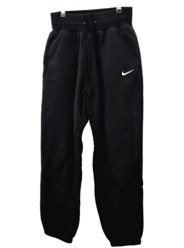 מכנס טרנינג Nike