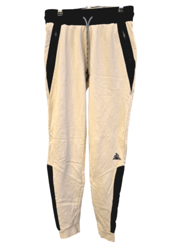 מכנס טרנינג Le Coq Sportif