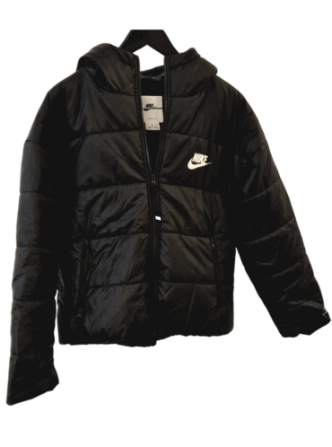 מעיל פוך Nike