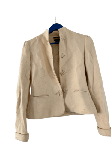 בלייזר Ralph Lauren