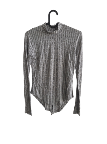 חולצה Twenty four seven