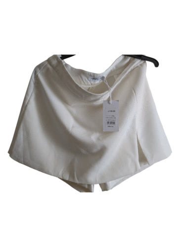 חצאית מיני Castro