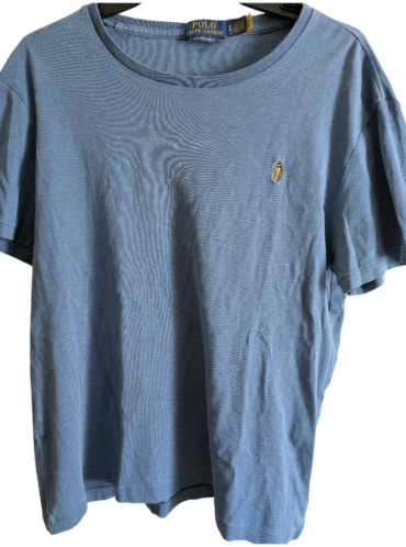 חולצות Ralph Lauren