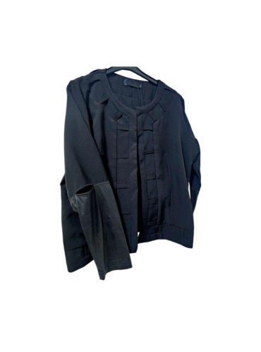 חליפה Keren.zeat