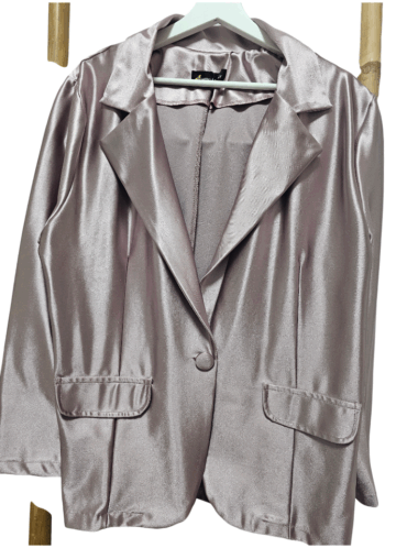 חליפה Nataly Shevilly