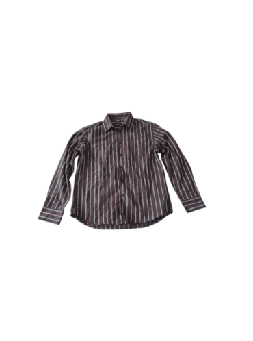 חולצה מכופתרת Celio