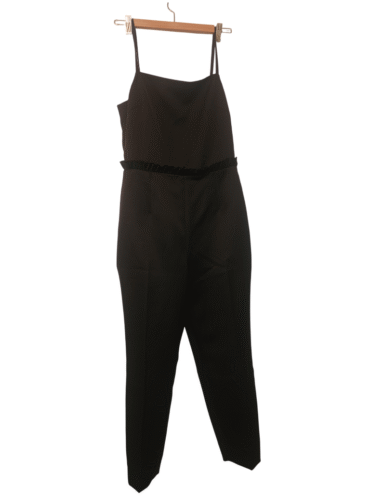 אוברול ארוך Ted Baker