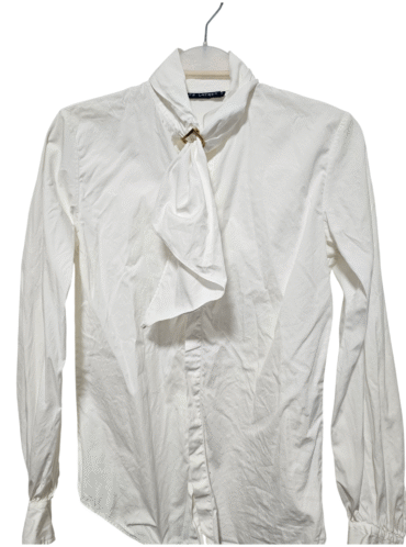 חולצה מכופתרת Polo Ralph Lauren