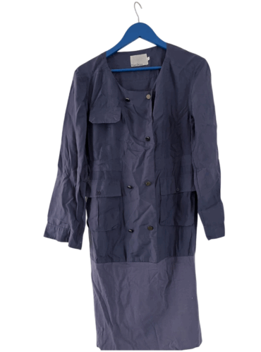 שמלת מיני Rhos ovata