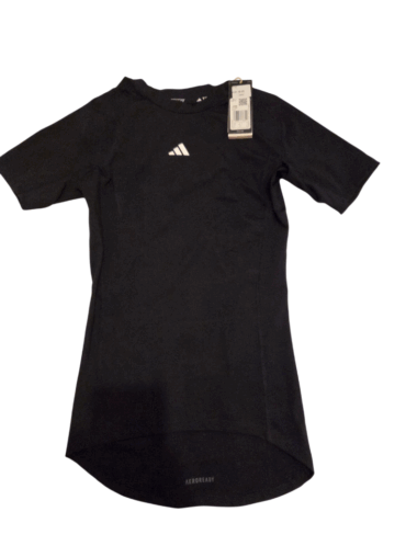 חולצת ספורט קצרה Adidas