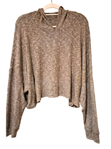 סווטשירט פיקה American Eagle