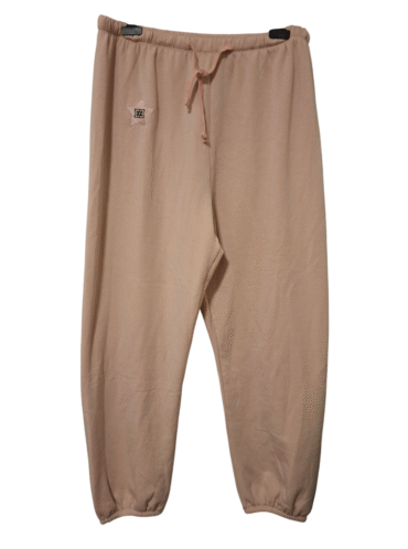 מכנס טרנינג Seestarz