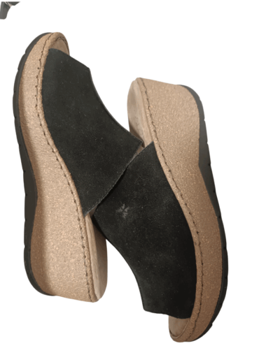 כפכפים Lady comfort